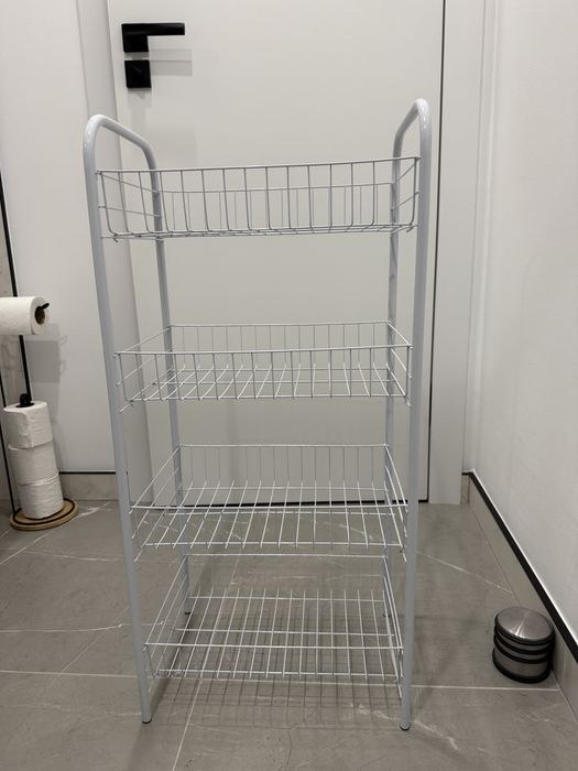 Suport pentru pantofi / alimente / diverse