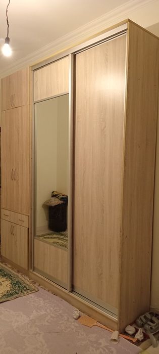 Домашнее веши, б-у