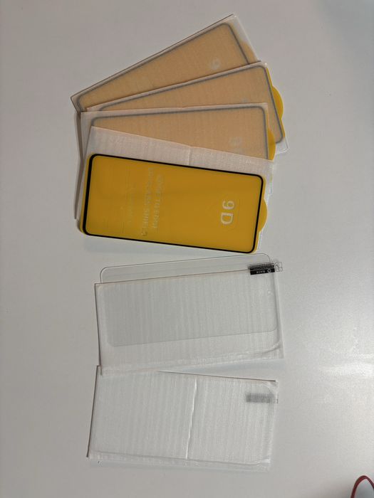 Samsung Galaxy S21 FE