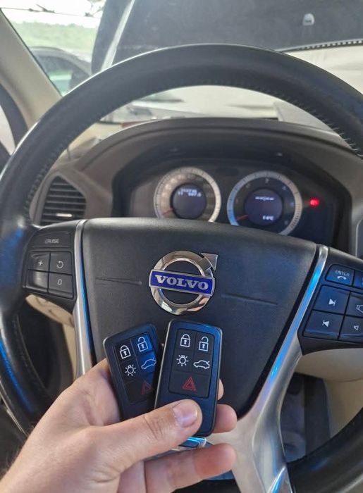 Chei auto Iasi multimarca