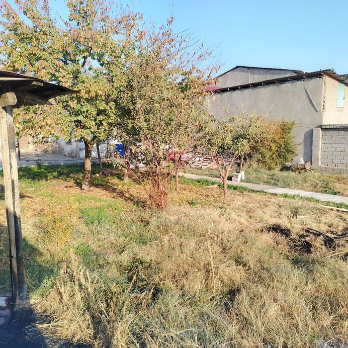 Srochna xovli sotiladi