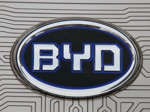 "Avtozapchastcenter" Kia, Hyundai, Jetour, BYD