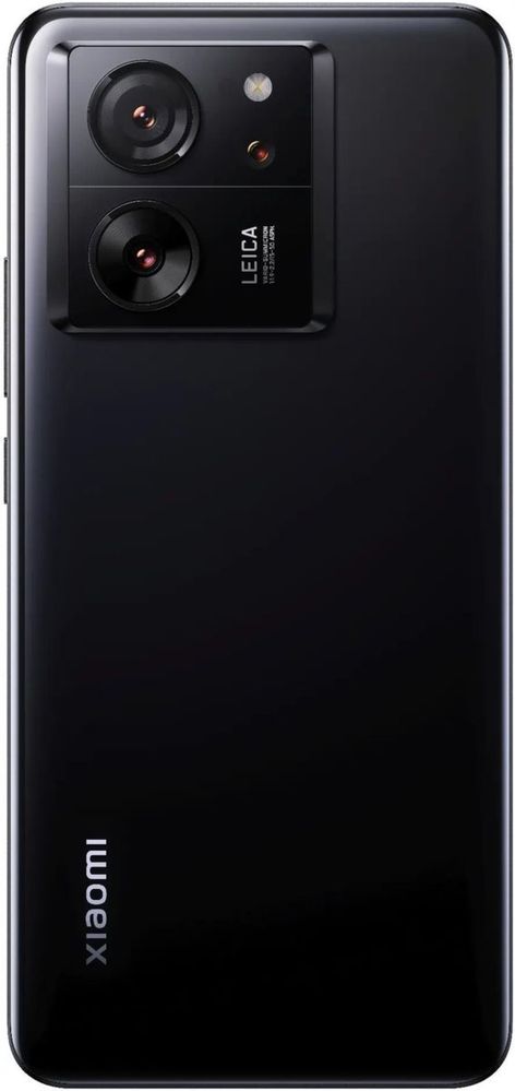 Xiaomi Mi13T 12/256 GB