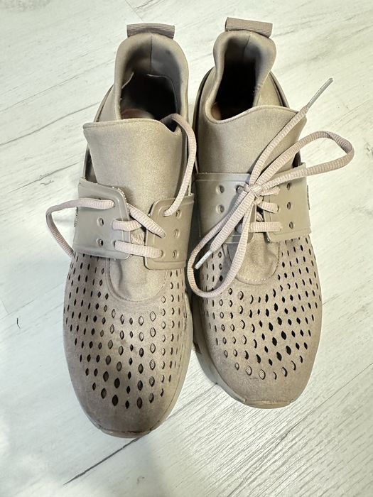 Маратонки Timberland 39 н