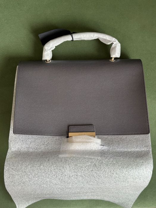 Сумка Furla новая