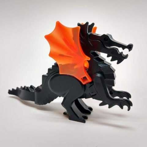 Продам Лего/Lego Драконов Оригинал
