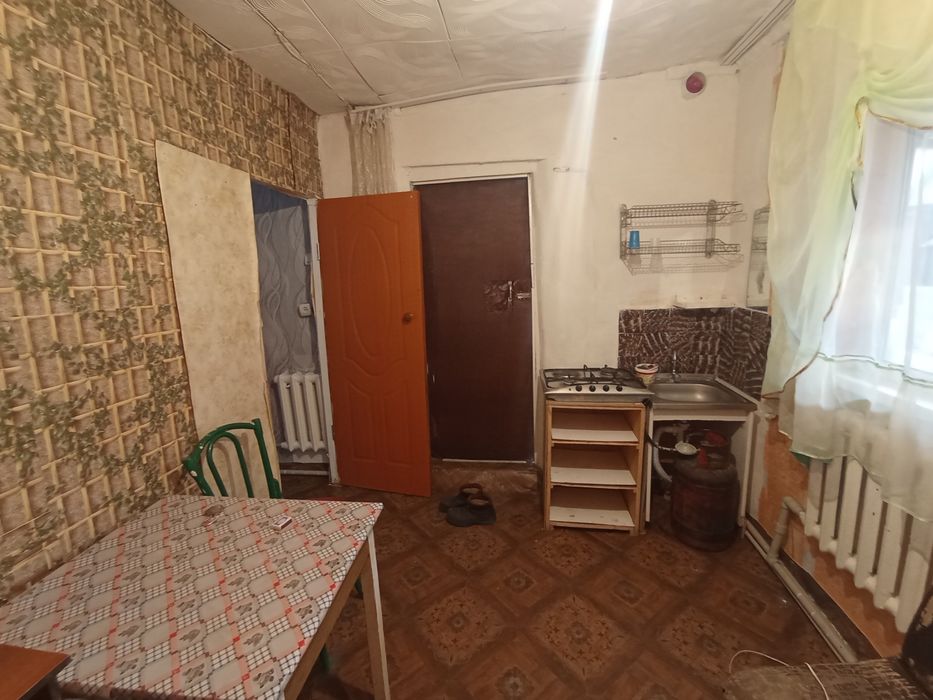 Срочно сдаем времянку!!!