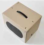 Sonos Era 300 nou