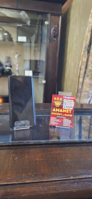 Samsung S10 128gb Amanet BKG