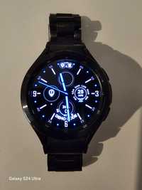 Smarwatch Samsung Galaxy Watch 4 Clasic 46mm