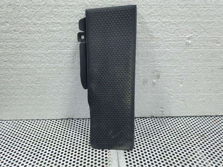 Ornament sprijin picior SKODA OCTAVIA 1Z3 2004 - 2013 1.9 TDI BJB, BKC, BLS, BXE 1K1864777B