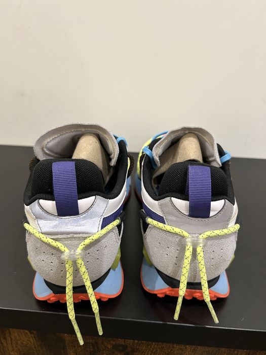Puma X Future Rider Day Zero