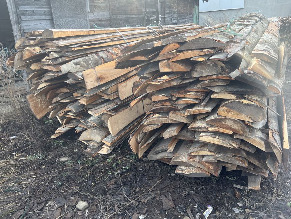 Lemn de fag/ Laturoaie de fag