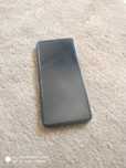 Samsung galaxy A20