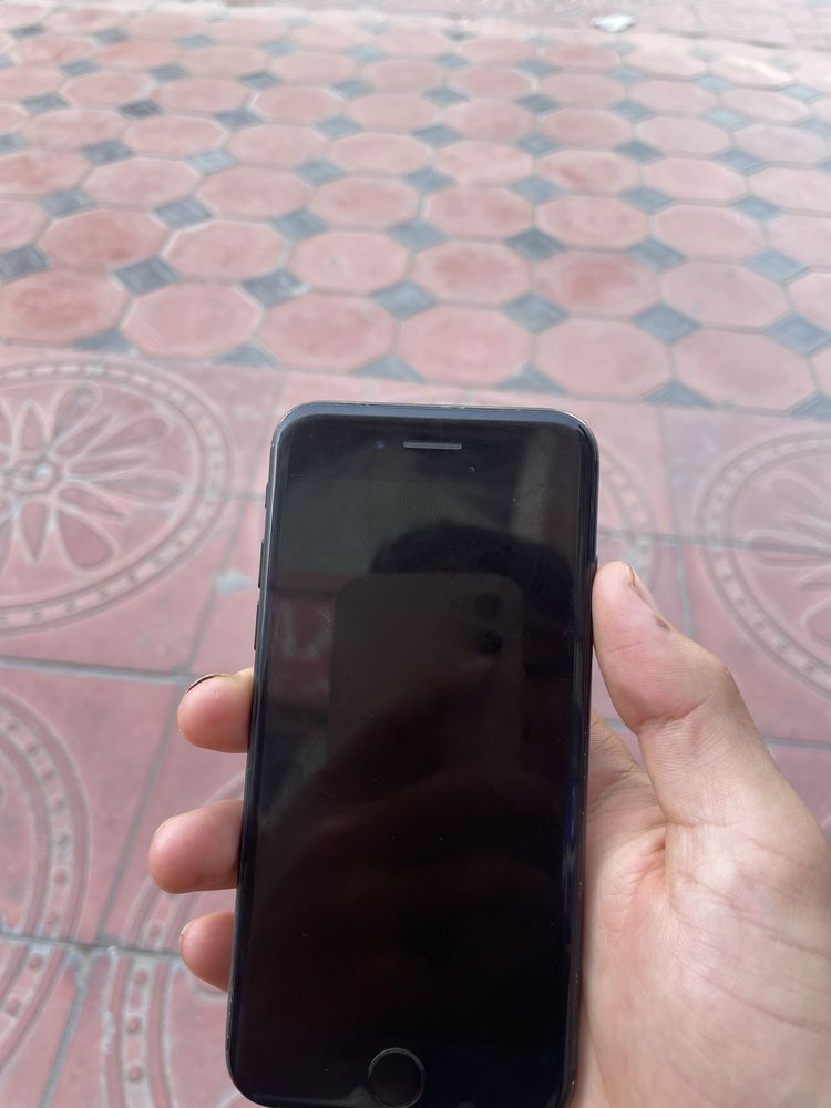 iphone 7 srochni