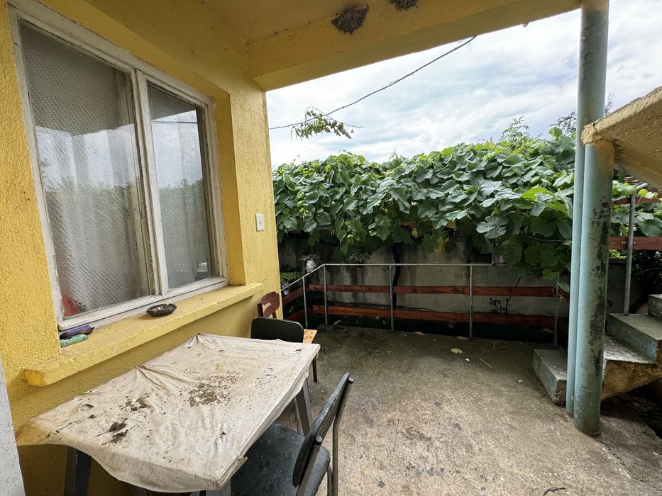 Продава се Къща в Казанлък - 105 кв.м за 515 €/кв.м - Снимка #12