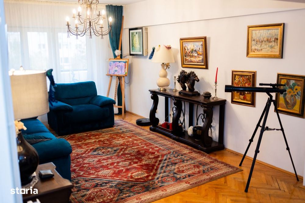 Apartament-4-Camere-107Mp-Bulevardul-Decebal-Metrou-Muncii