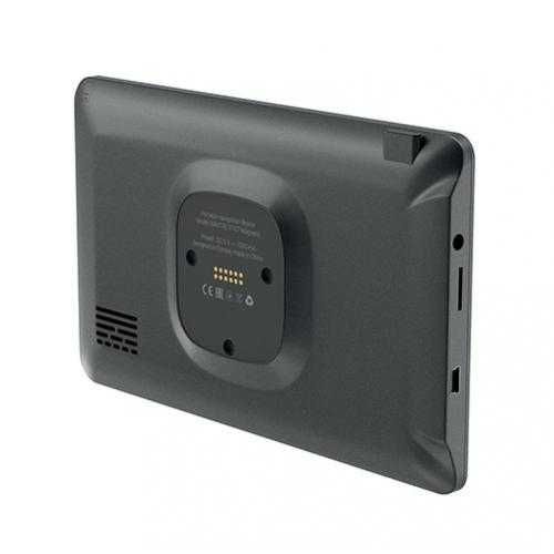 Navigatie GPS Navitel E707, ecran de 7-inch TFT, Touch screen
