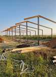 Vand Hale metalice 7x30x5