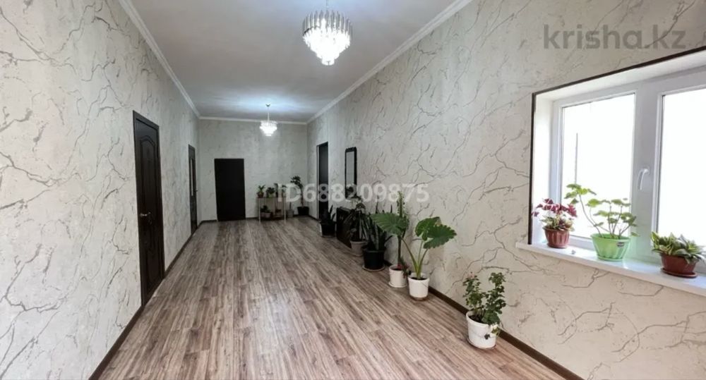Срочно/ тез арада сатылады!