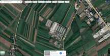 Vânzare Ferma cu Grajduri – Fantana Mare, 50.000 mp