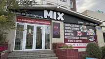 Срочно Продам готовый бизнес. Магазин
