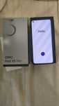 Oppo Find X 3 neo 5G 12Gb Ram 256Gb memorie