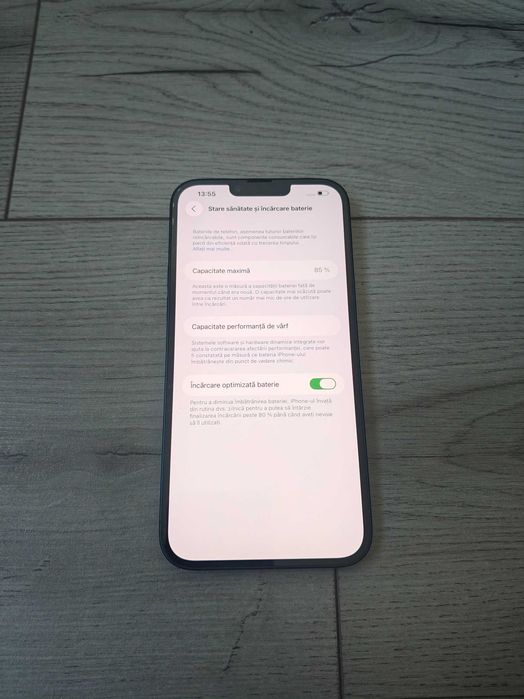 iPhone 14+ Plus 128GB