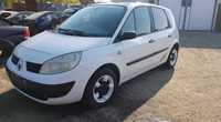 Piese Renault Scenic 1.5 dci ,1.9 dci