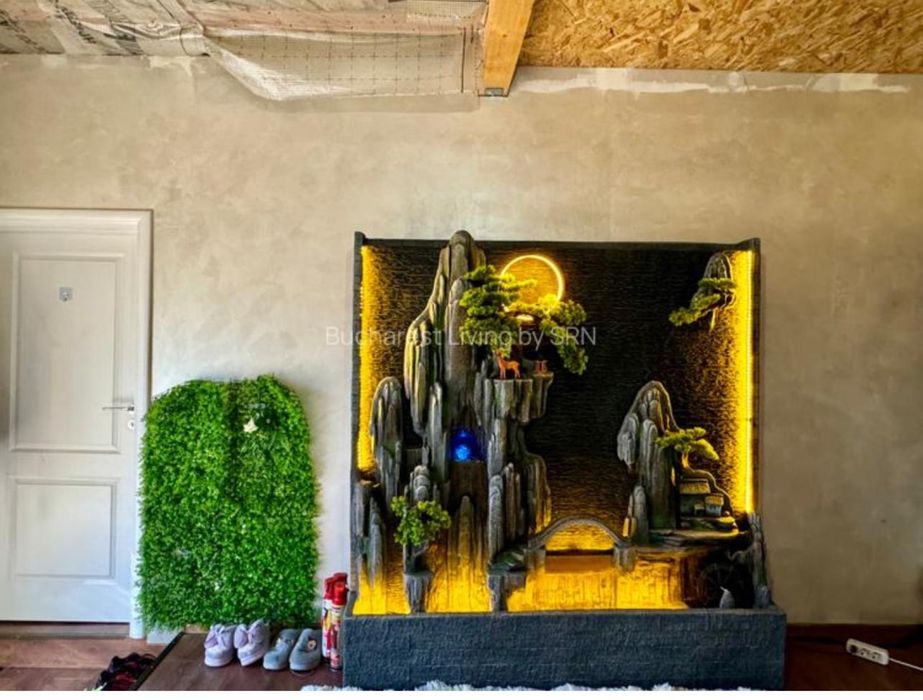 Casa de vanzare 7 camere