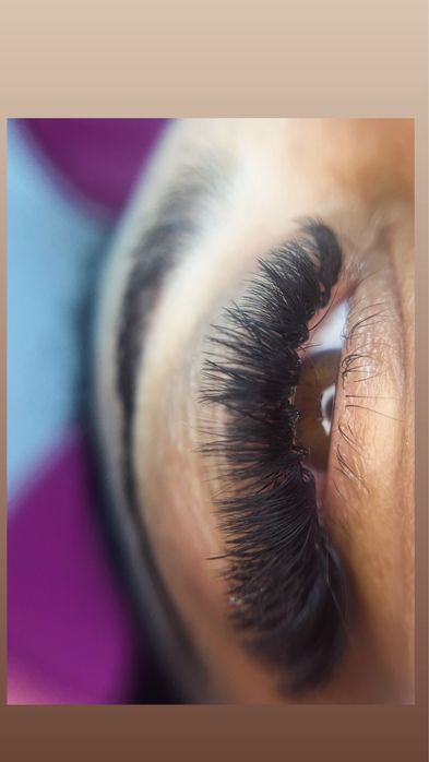 Gene fir cu fir/Russian Volume