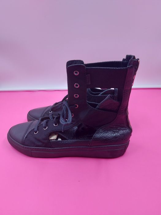 Daris номер42 Оригинални сандали