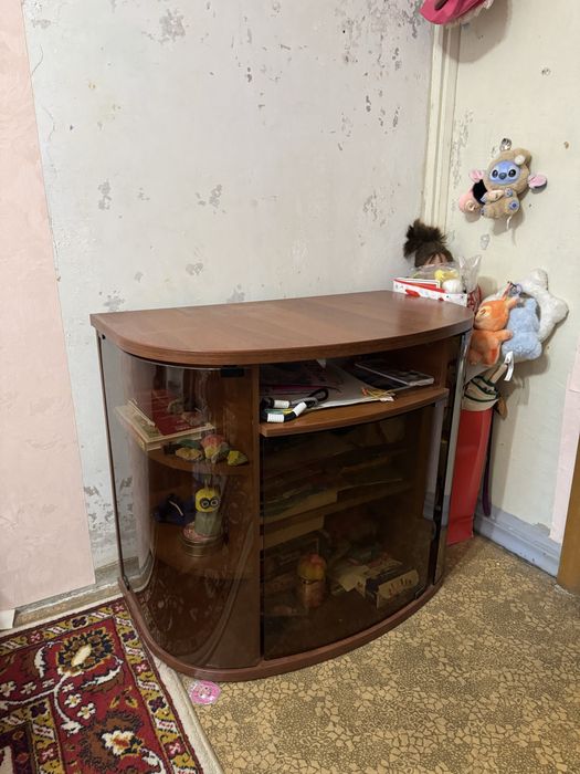 Продам за символическую сумму