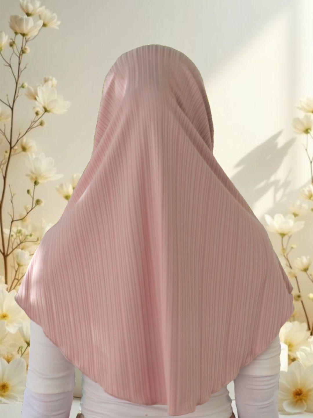 10+xil rang tayyor romollar / hijob/ xijob/ xidjab/ boni rumol/ hijab