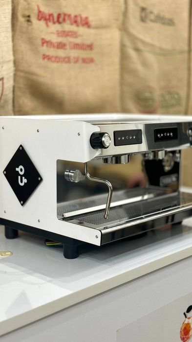 Кофемашинка , Kofemashina sotiladi