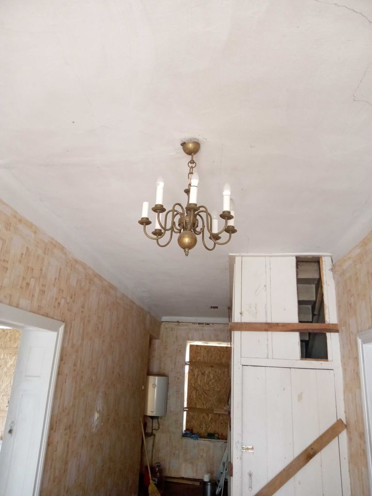 Продава се Къща в Провадия - 130 кв.м за 462 €/кв.м - Снимка #1