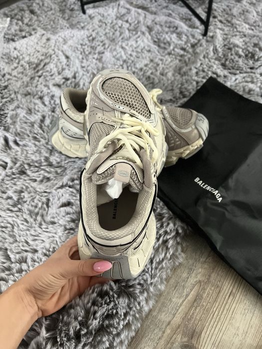 Balenciaga Stapler