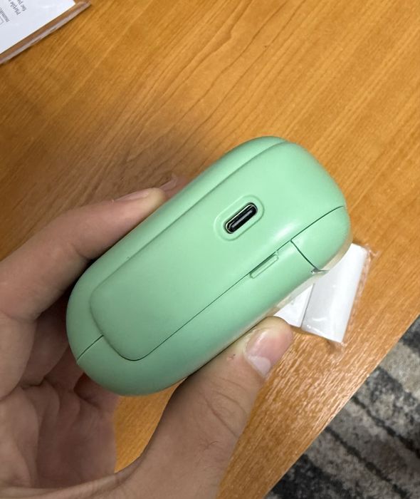 Vand printer bluethoot portabil