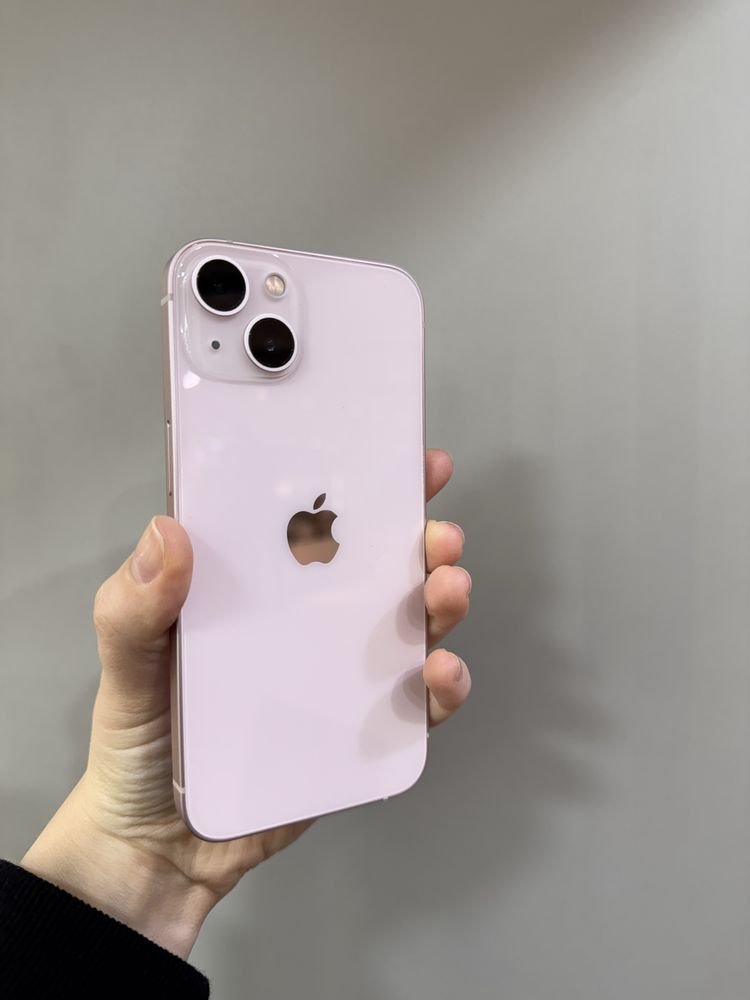 Iphone 13 , 128 gb