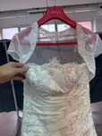 Rochie de mireasă