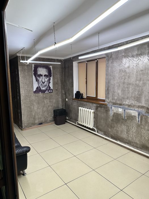 Сдам помещение в аренду