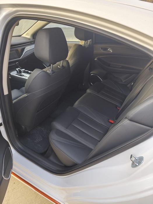 Продаётся черри аризо про -6