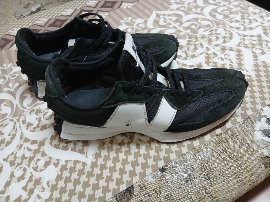 New balance 44 Оригинални