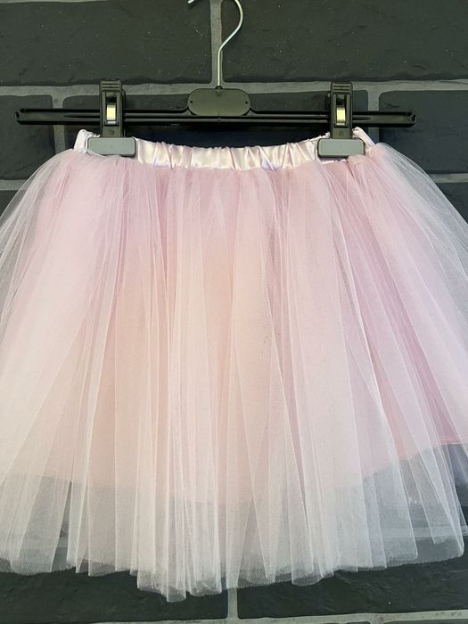 Ново!Детска Пола