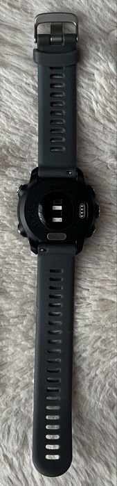Smartwatch Garmin Forerunner 245