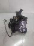 ГНП Santa Fe 2.2crdi