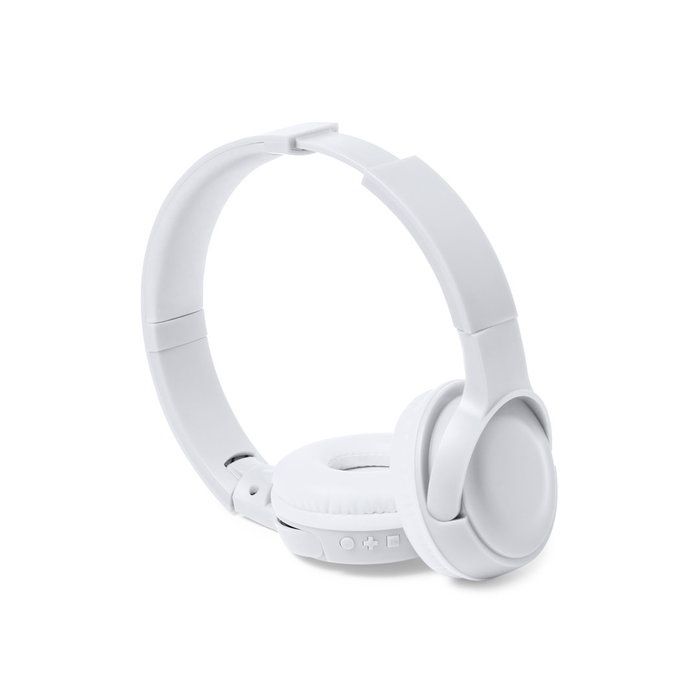 Сгъваеми bluetooth слушалки