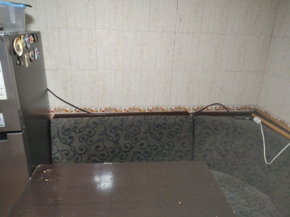 Holati o'rtacha qolgan malumotlar telda