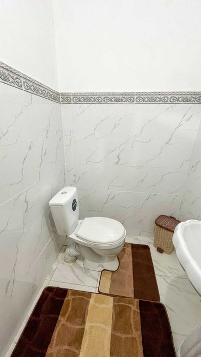 Продается 5и ком дом в мкр Жастар1 Калжан_Империя