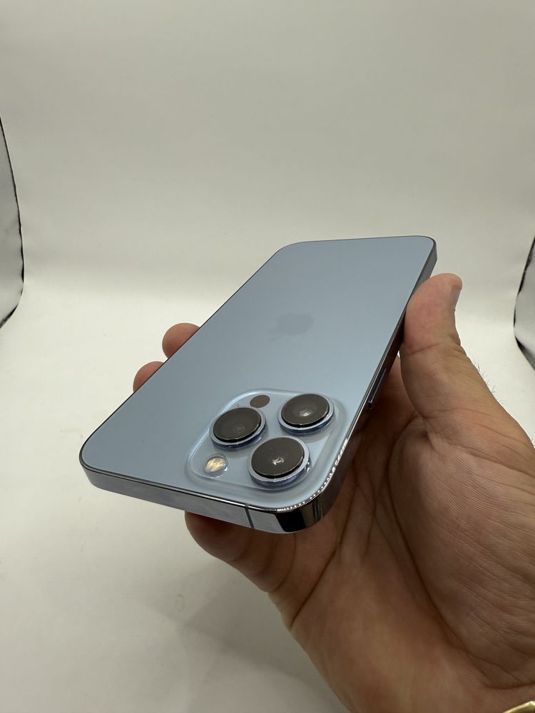 Iphone 13 pro Max 128 gb